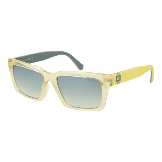 Guess Bicolor Stainless Steel Sunglasses 1728,67345776800,Accessories,Bicolor,Glasses and Sunglasses - Accessories,Guess,Men,New with tags,Sunglasses - Glasses and Sunglasses - Accessories