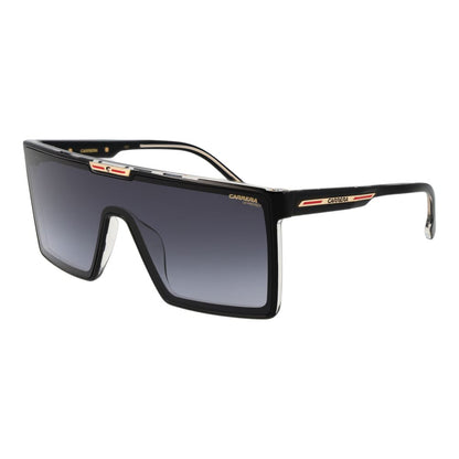 Carrera Black Polyamide Sunglasses 1728,67345776800,Accessories,Black,Carrera,Glasses and Sunglasses - Accessories,Men,New with tags,Sunglasses - Glasses and Sunglasses - Accessories
