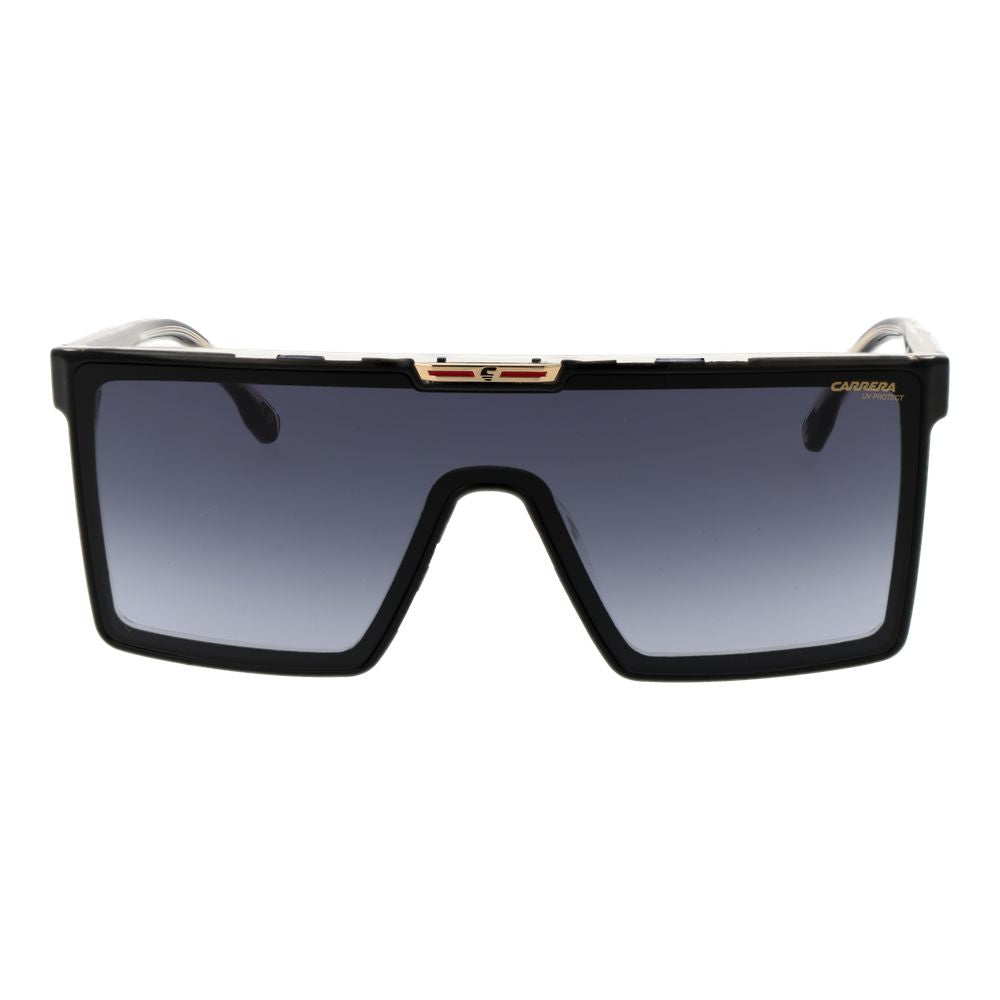 Carrera Black Polyamide Sunglasses 1728,67345776800,Accessories,Black,Carrera,Glasses and Sunglasses - Accessories,Men,New with tags,Sunglasses - Glasses and Sunglasses - Accessories
