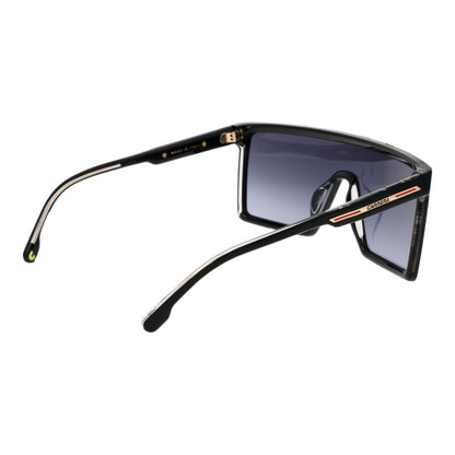 Carrera Black Polyamide Sunglasses 1728,67345776800,Accessories,Black,Carrera,Glasses and Sunglasses - Accessories,Men,New with tags,Sunglasses - Glasses and Sunglasses - Accessories