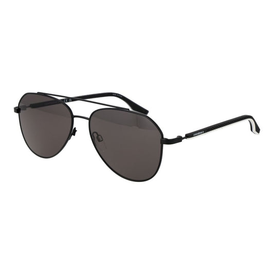 Converse Black Rubber Sunglasses1728,67345776800,Accessories,Black,Converse,Glasses and Sunglasses - Accessories,New with tags,Sunglasses - Glasses and Sunglasses - Accessories,Unisex