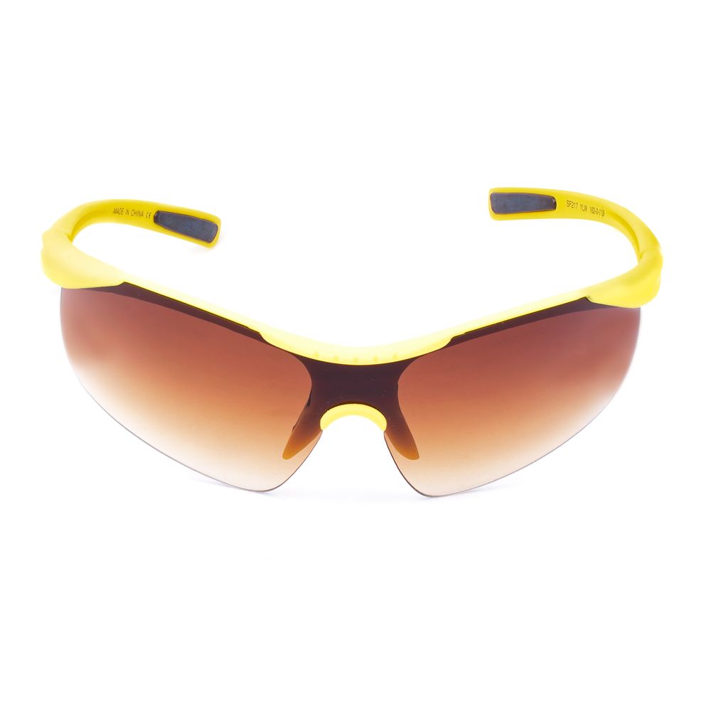 Fila Bicolor Injected Sunglasses1728,67434610848,Accessories,Bicolor,Fila,Glasses and Sunglasses - Accessories,New with tags,Sunglasses - Glasses and Sunglasses - Accessories,Unisex