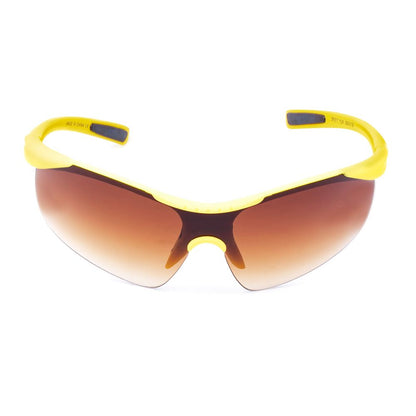 Fila Bicolor Injected Sunglasses1728,67434610848,Accessories,Bicolor,Fila,Glasses and Sunglasses - Accessories,New with tags,Sunglasses - Glasses and Sunglasses - Accessories,Unisex