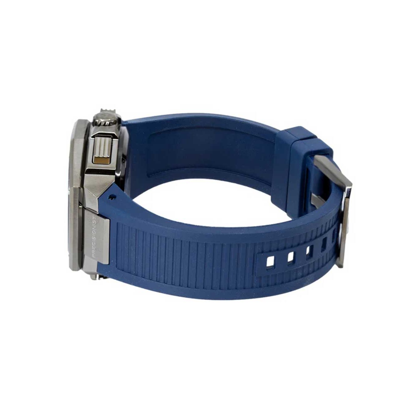 BULOVA Mod. 98B357