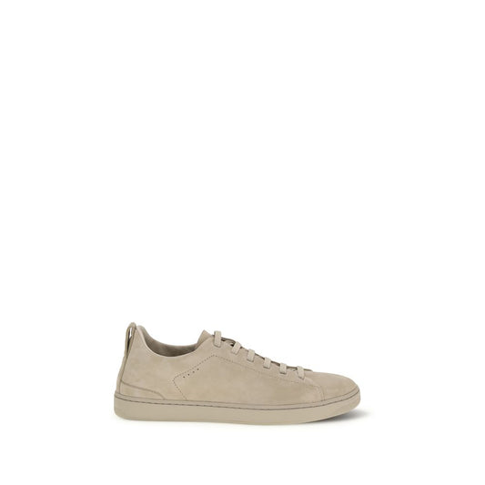 Church's Gray Rubber Low Top Sneakers 1728,72470364320,Church's,EU 38 | US 5,EU 38.5 | US 5.5,EU39.5/US6.5,EU39/US6,EU40.5/US7.5,EU40/US7,EU41.5/US8.5,EU43/US10,Gray,Low Tops - Sneakers - Shoes,Men,New with tags,Shoes,Sneakers - Shoes
