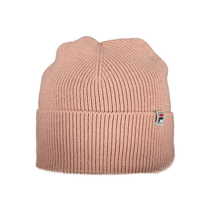 Fila Rosa Polyacrylic Men's Cap