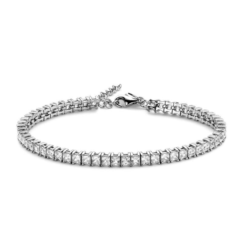 NEW BLING Mod. 9NB-0623-R