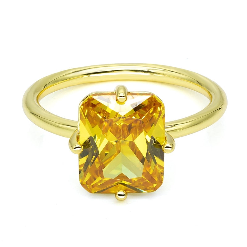 NEW BLING Mod. 9NB-0899-58-0