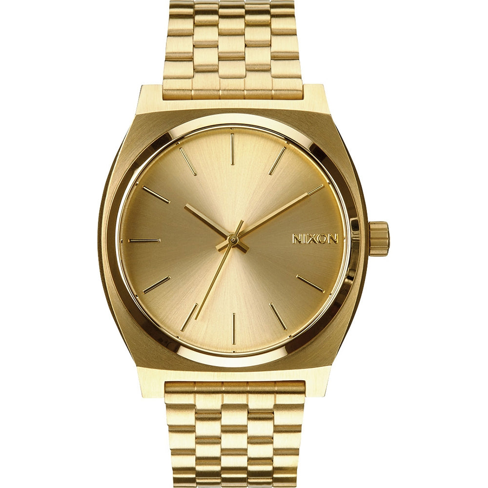NIXON WATCHES Mod. A045-511-0