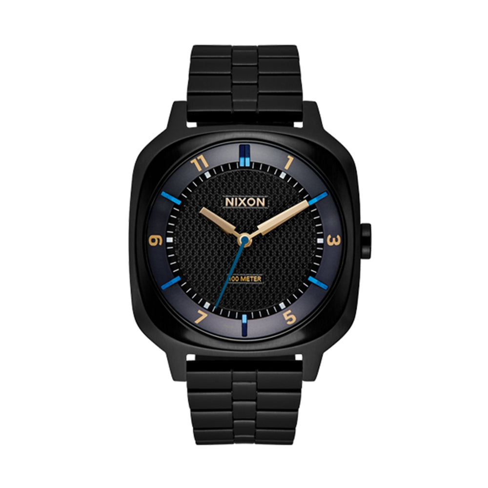 NIXON WATCHES Mod. A1444-5346-0