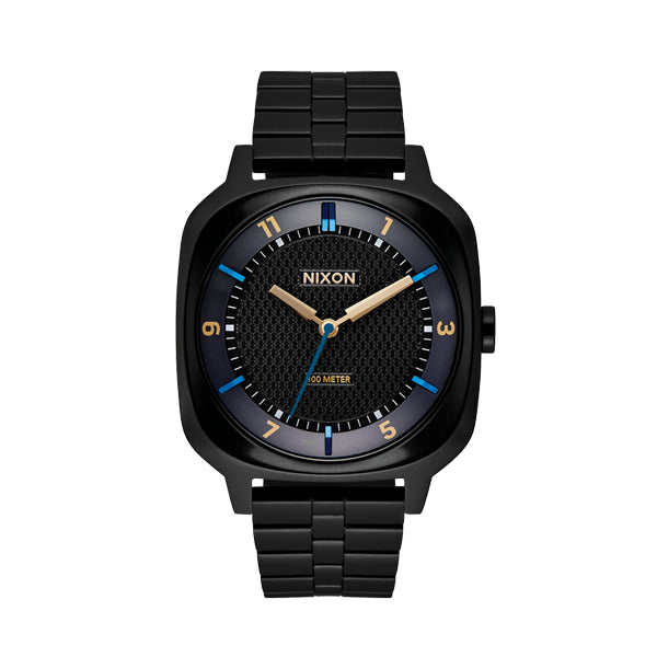 NIXON WATCHES Mod. A1444-5346-1