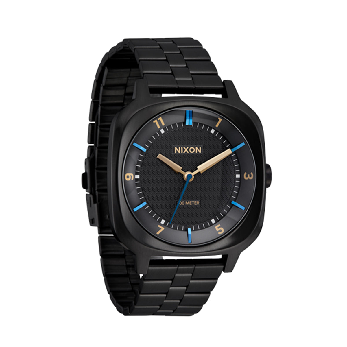 NIXON WATCHES Mod. A1444-5346-2
