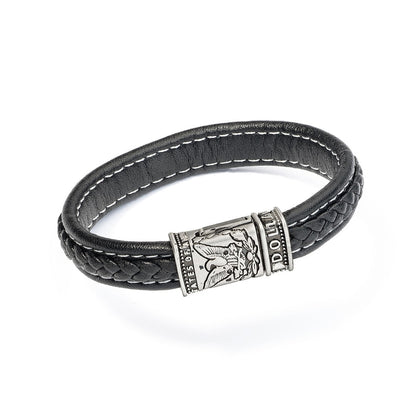 AN JEWELS JEWELRY Mod. AA.P253LABK.L-0