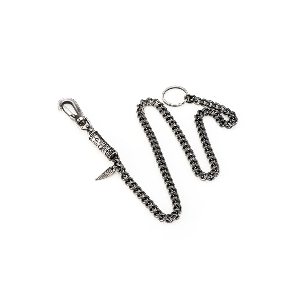 AN JEWELS JEWELRY Mod. AA.PC253S