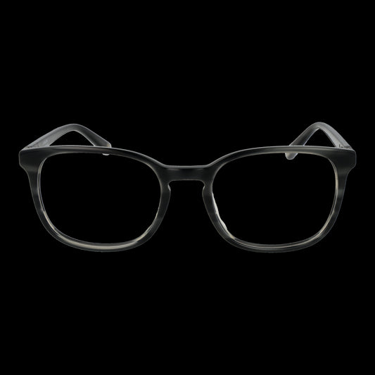 ATELIER DU FAUBOURG MOD. ADF1704 51114 SUNGLASSES & EYEWEAR