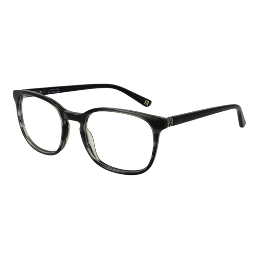 ATELIER DU FAUBOURG MOD. ADF1704 51114 SUNGLASSES & EYEWEAR
