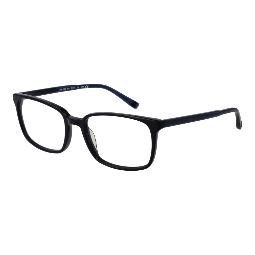 ATELIER DU FAUBOURG MOD. ADF1706 54532 SUNGLASSES & EYEWEAR
