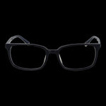 ATELIER DU FAUBOURG MOD. ADF1706 54532 SUNGLASSES & EYEWEAR