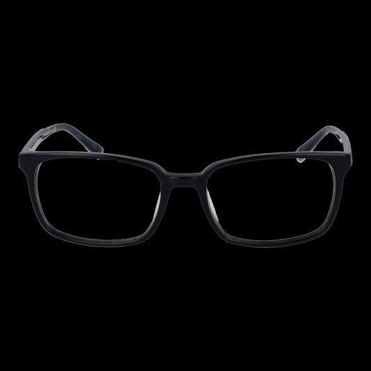 ATELIER DU FAUBOURG MOD. ADF1706 54532 SUNGLASSES & EYEWEAR