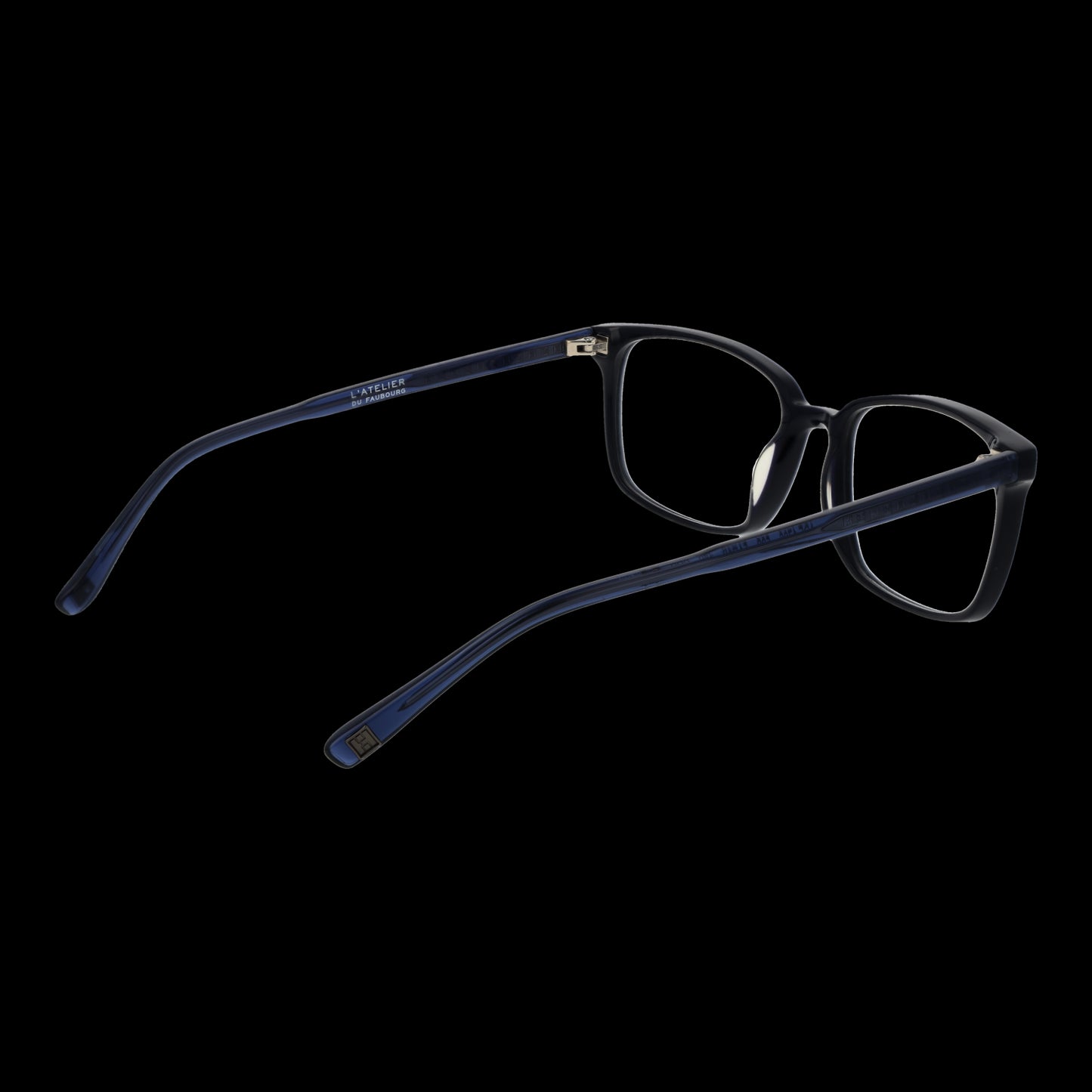 ATELIER DU FAUBOURG MOD. ADF1706 54532 SUNGLASSES & EYEWEAR