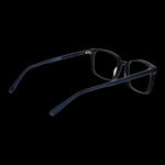 ATELIER DU FAUBOURG MOD. ADF1706 54532 SUNGLASSES & EYEWEAR