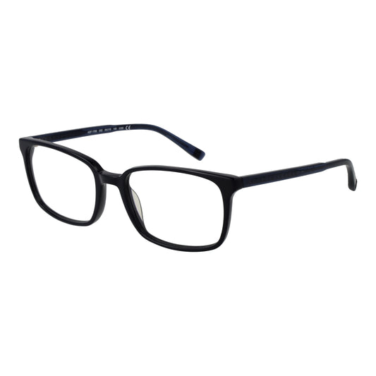 ATELIER DU FAUBOURG MOD. ADF1706 54532 SUNGLASSES & EYEWEAR