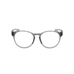 ADIDAS MOD. SP5088 SUNGLASSES & EYEWEAR