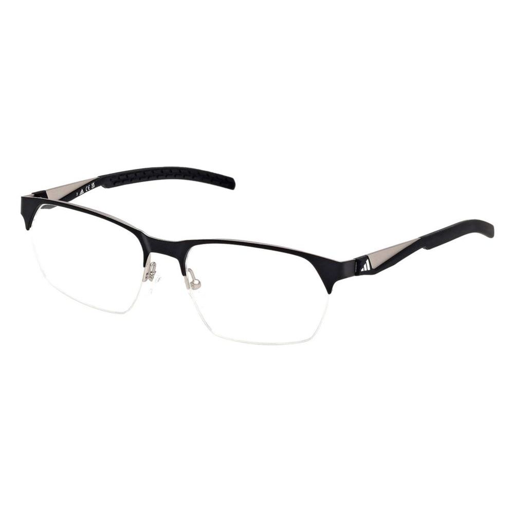 ADIDAS MOD. SP5097 SUNGLASSES & EYEWEAR