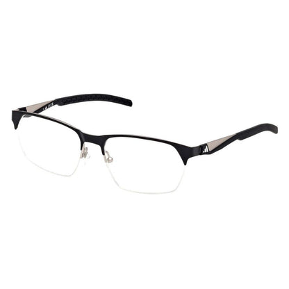 ADIDAS MOD. SP5097 SUNGLASSES & EYEWEAR