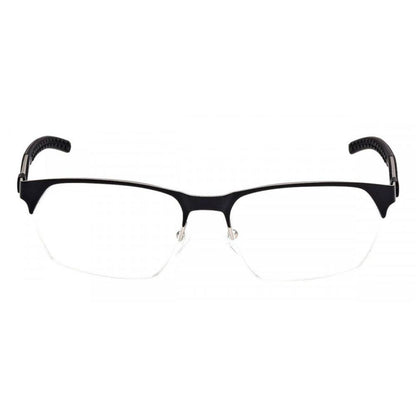 ADIDAS MOD. SP5097 SUNGLASSES & EYEWEAR
