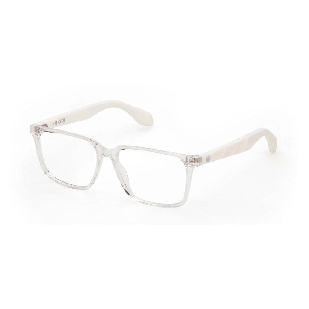 ADIDAS ORIGINALS MOD. OR5077