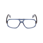 ADIDAS ORIGINALS MOD. OR5105 SUNGLASSES & EYEWEAR
