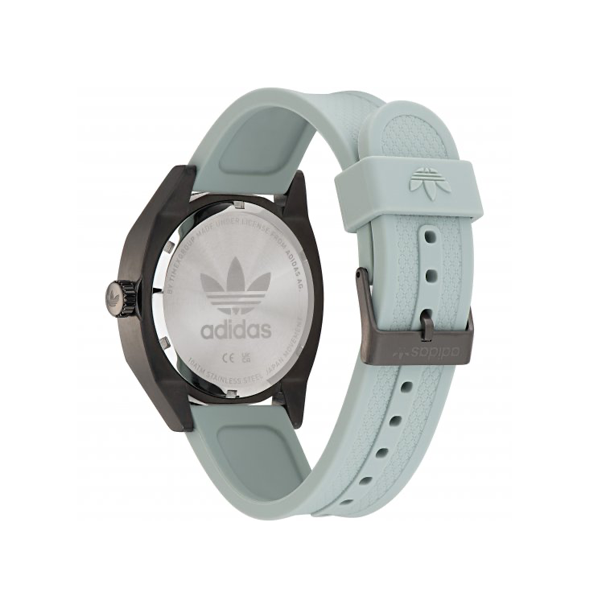 ADIDAS WATCHES Mod. AOFH22001 READY STOCKED WATCHES