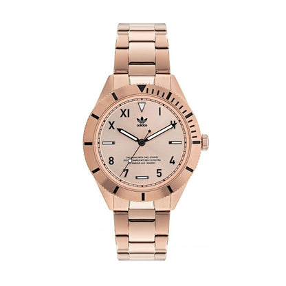 ADIDAS WATCHES Mod. AOFH22064 READY STOCKED WATCHES