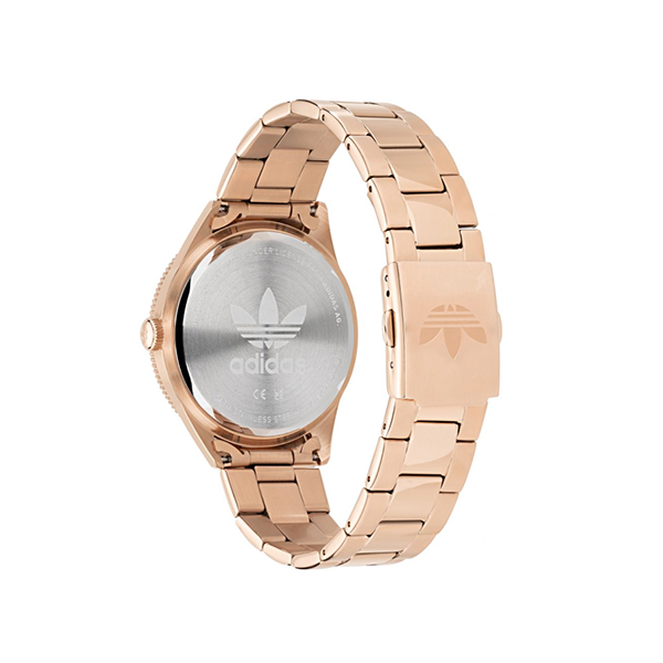 ADIDAS WATCHES Mod. AOFH22064 READY STOCKED WATCHES