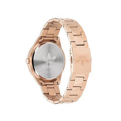 ADIDAS WATCHES Mod. AOFH22064 READY STOCKED WATCHES