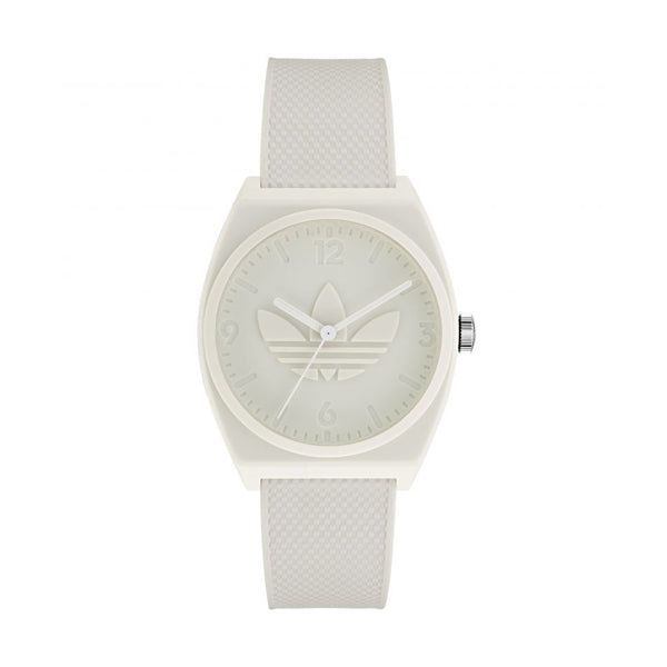 ADIDAS WATCHES Mod. AOST22035 WATCHES