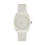 ADIDAS WATCHES Mod. AOST22035 WATCHES