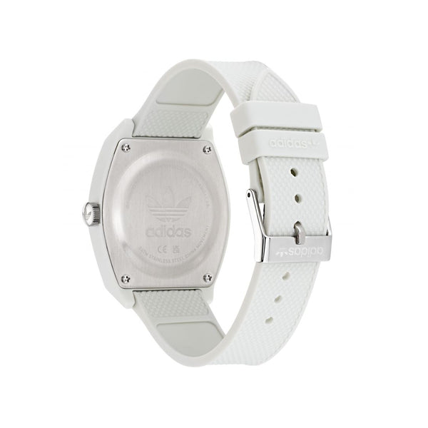 ADIDAS WATCHES Mod. AOST22035 WATCHES