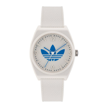 ADIDAS WATCHES Mod. AOST23048