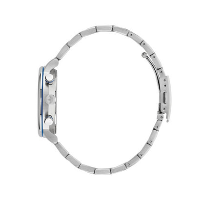 ADIDAS WATCHES Mod. AOSY22018 WATCHES