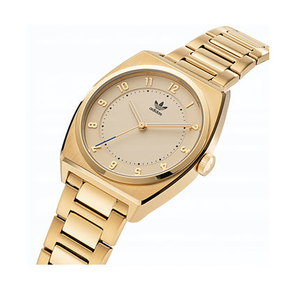 ADIDAS WATCHES Mod. AOSY22026 ADIDAS