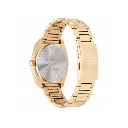 ADIDAS WATCHES Mod. AOSY22026 ADIDAS