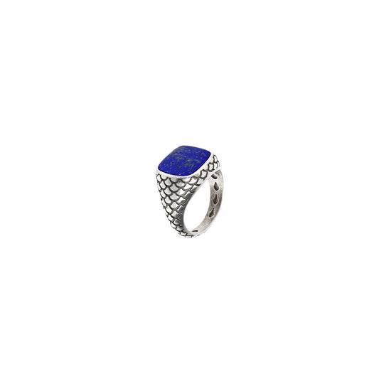 ALBERT M. JEWELS JEWELRY Mod. WSOX00075.LPS-22 BIJOUX