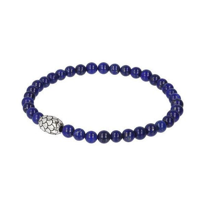 ALBERT M. JEWELS JEWELRY Mod. WSOX00135.LPS