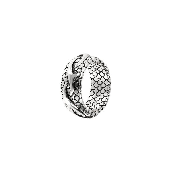 ALBERT M. JEWELS JEWELRY Mod. WSOX00143.S-22 DESIGNER FASHION JEWELLERY