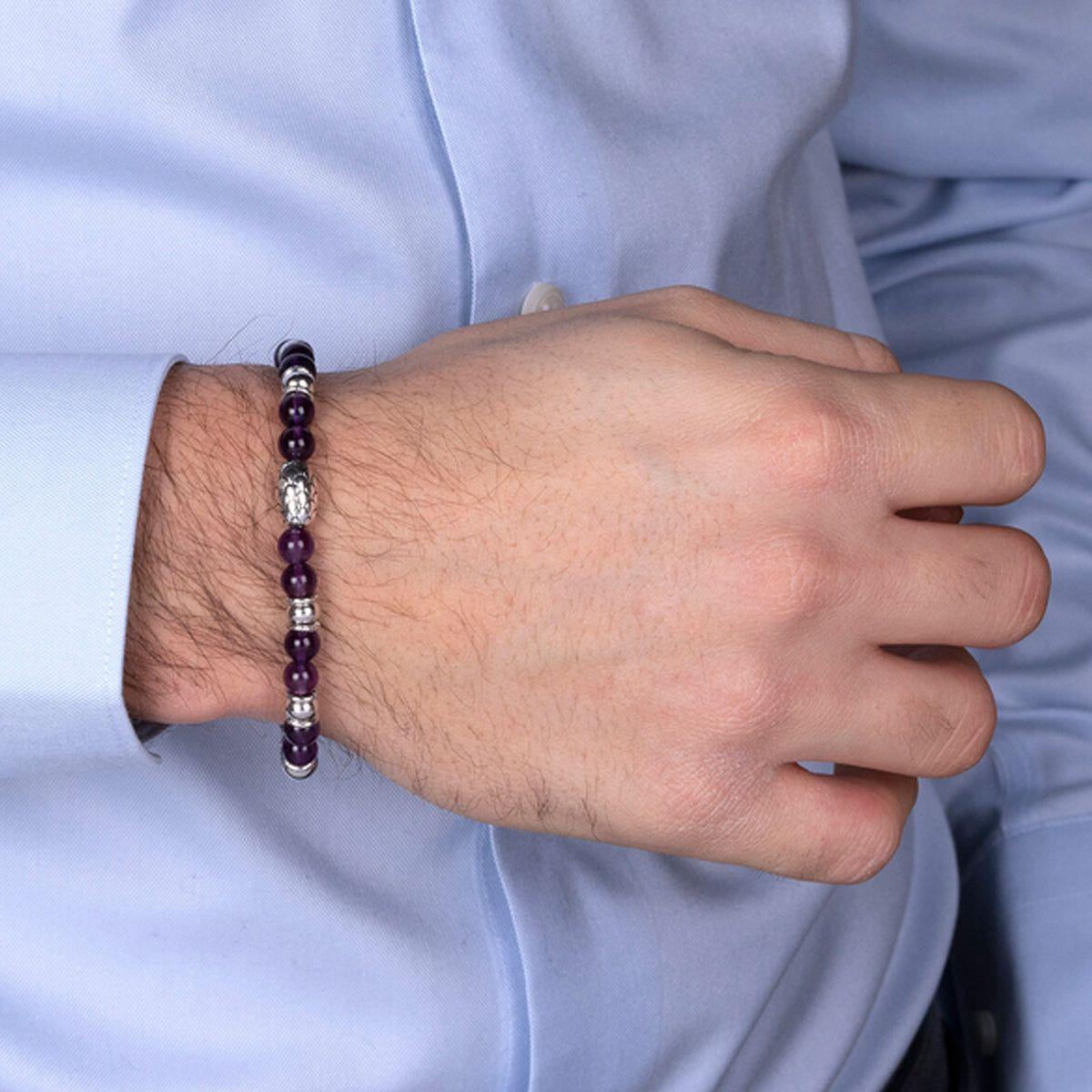 ALBERT M. JEWELS JEWELRY Mod. WSOX00147.AMI DESIGNER FASHION JEWELLERY