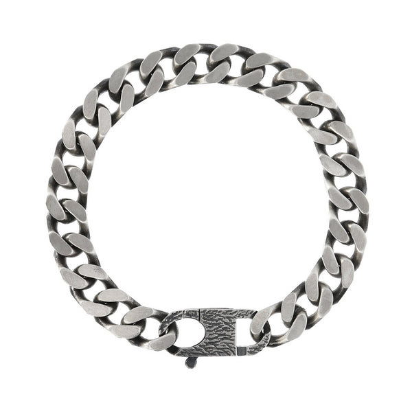 ALBERT M. JEWELS JEWELRY Mod. WSOX00206.S DESIGNER FASHION JEWELLERY