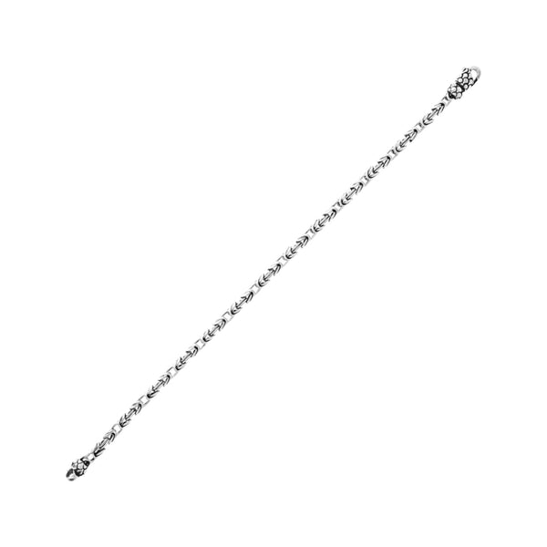 ALBERT M. JEWELS JEWELRY Mod. WSOX00438.S DESIGNER FASHION JEWELLERY