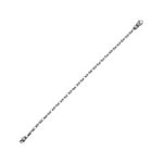 ALBERT M. JEWELS JEWELRY Mod. WSOX00438.S DESIGNER FASHION JEWELLERY